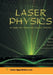 Lasers Physics by S. Mohan