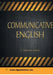 Communicative English by S. Kannan Padmasani