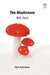 The Mushroom by M. E. Hard
