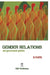 Gender Relations and Government Policies by K. Vijaya
