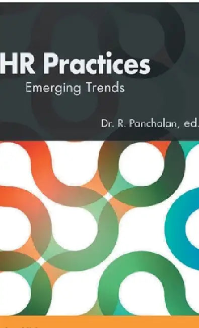 HR-Practices by R. Panchalan