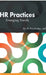 HR-Practices by R. Panchalan