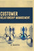 Customer Relationship Management by R. Shanthi