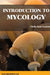 Introduction to Mycology by Chelin Rani Gnanam