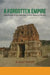 A Forgotton Empire by Robert Sewell