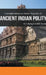 Considerations on Some Aspects of ANCIENT INDIAN POLITY by K. V. Aiyangar Rangaswami