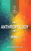 Anthropology by R. R. Marett