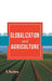 Globalization and Agriculture by S. Nehru