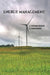 Energy Management by Ratnakumaran