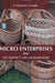 Micro Enterprises and Its Impact on Livelihood by V. Soosai