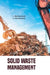 Solid Waste Management by S. Ramaswamy