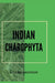 Indian Charophyta by D. Subramanian