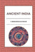 Ancient India by S. Aiyangar Krishnaswami