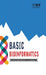 Basic Bioinformatics by S. Gladis Hepsyba Helen