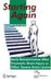 Starting Again by Davies
