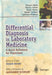 Differential Diagnosis In Laboratory Medicine by Marks