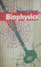 Biophysics by Glaser