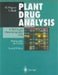 Plant Drug Analysis: A Thin Layer Chromatography Atlas, 2e by Wagner