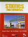 Statics for Engineers by Muvdi