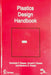 Plastics Design Handbook by Rosato