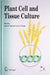 Plant Cell and Tissue Culture  by Vasil