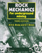 Rock Mechanics for Underground Mining, 3e by Brady