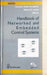 Handbook of Networked & Embedded Control Systems  by Hristu-Varsakelis