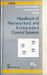 Handbook of Networked & Embedded Control Systems by Hristu-Varsakelis