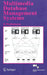 Multimedia Database Management Systems by B Prabhakaran