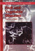 Fruit & Vegetable Diseases by Mukerji
