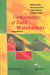 Fundamentals of Data Warehouses by Matthias Jarke, Maurizo Lenzerini, Yannis Vassiliou and Panos Vassiliadis