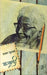 Fasaadi by Ismat Chughtai