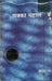 Pakka Mahaal by Ajay Mishra