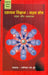 Rasayan Vigyan: Sahaj Bodh by Ed. by Ramnika Radhey Tung