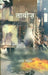 Taviz by Sheela Rohekar