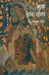 Kuchh Ghame Dauran by K. Bikram Singh