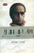 Do Naak Vale Log by Harishankar Parsai