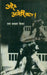 Oh America by Daya Prakash Sinha