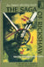 The Saga of Rikshaw by Ed. by Rajendra Ravi