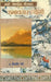 Hamare Lokpriya Geetkar: Ramavtar Tyagi by Sherjung Garg