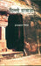 Delhi Darwaza by Gyanprakash Vivek
