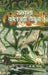 Ramkatha Kaljayee Chetna by Dr. K.C. Sindhu