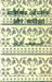 Sahitya Abhiruchi Aur Sameeksha by Dr. S.T. Narsimhachari