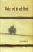 Nirmal Verma Ke Stri Vimarsh by Dr. Vandana Kengrani