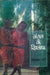 Jungal Ke Khilaf by Jiyalal Arya