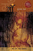 Maan by Munawwar Rana