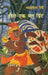 Hero Ek Blue Print by Mahasweta Devi
