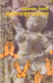 Sankshiptnatyashastram by Radhavallabh Tripathi