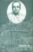 Prasad Ki Kahaniya Samajik Aur Sanskritik Adhyayan by Gangadharan V.