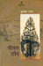 Pipal Chhaon by Munawwar Rana
